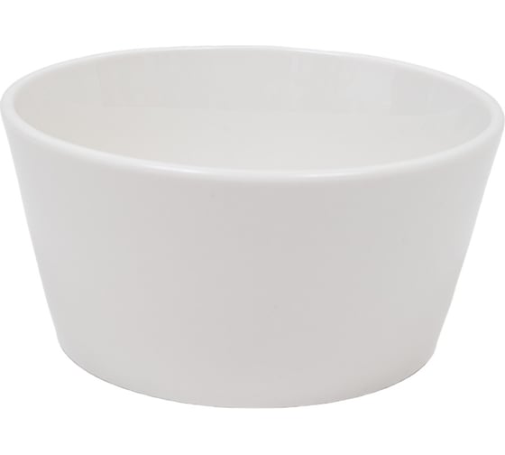 Изображение товара Пиала APOLLO Blanco 12 см, 415 мл BLC-012