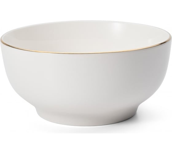 Изображение товара Пиала APOLLO Cintoro 14 см, 550 мл CIN-14