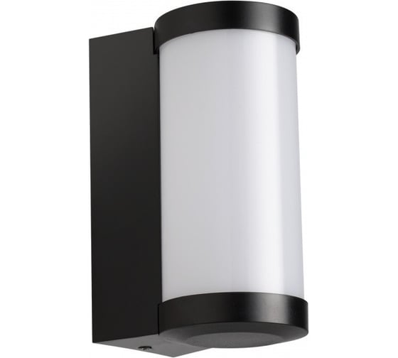 Изображение товара Светильник ландшафтный настенный светодиодный NOVOTECH LED 6W OPAL 359300