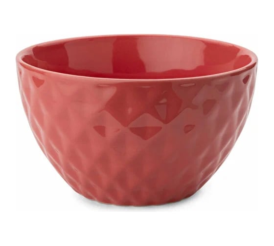 Изображение товара Пиала APOLLO Diamond 640 мл Завтрак DND-640