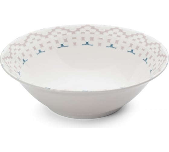 Изображение товара Пиала APOLLO Glaze Pink 14 см GLP-14