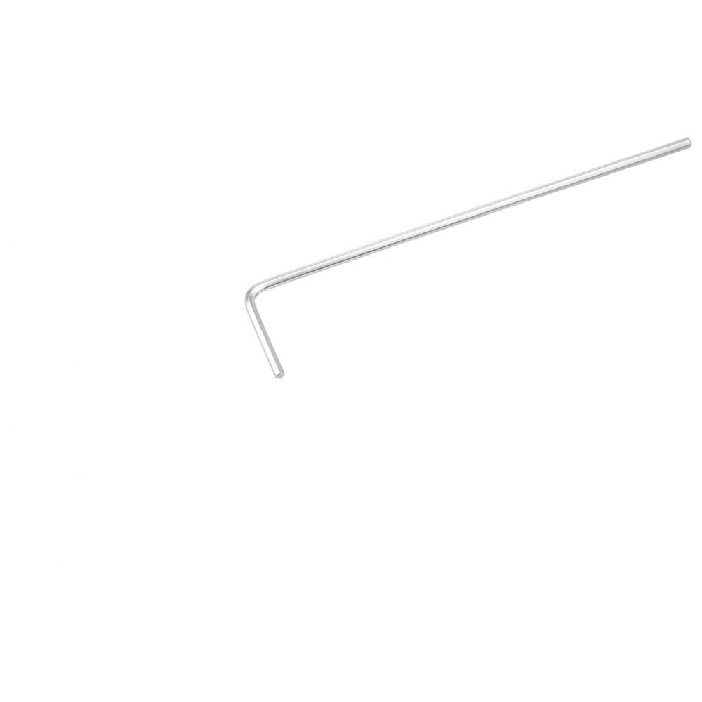 Изображение товара Шестигранный ключ Дело Техники 2мм 561001