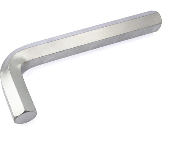 Изображение товара Шестигранный ключ Дело Техники 32мм 561032