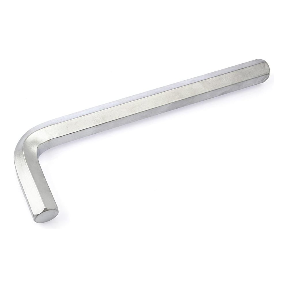 Изображение товара Шестигранный ключ Дело Техники 22мм Г-образный