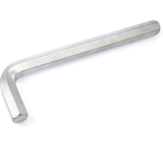 Изображение товара Шестигранный ключ Дело Техники 22мм 561022