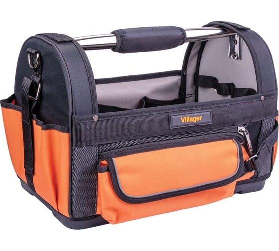Изображение товара Сумка Villager JOBSITE 5018 067969