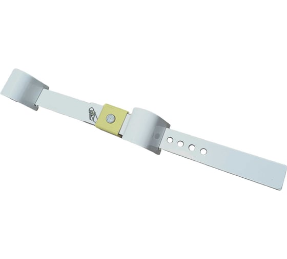 Изображение товара Пломба ООО Пломба.Ру Страж Барьер К номерная 1 шт. 1006176