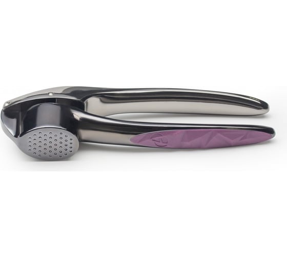 Изображение товара Пресс для чеснока APOLLO Noir NOI-04