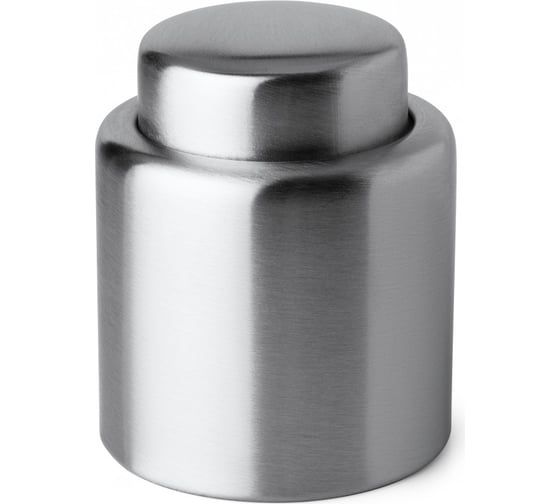 Изображение товара Пробка APOLLO Otara Вино OTR-01