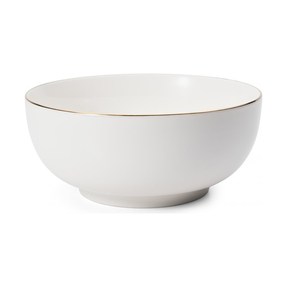 Изображение товара Салатница APOLLO Cintoro 17.5 см, 1100 мл CIN-17