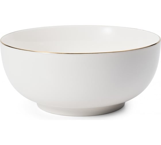 Изображение товара Салатница APOLLO Cintoro 17.5 см, 1100 мл CIN-17