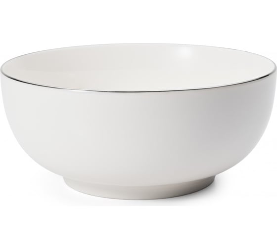 Изображение товара Салатница APOLLO Cintargo 17.5 см, 1100 мл CNG-17