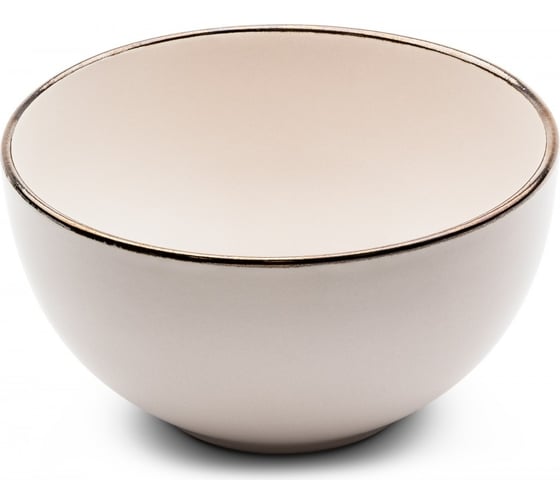 Изображение товара Салатник APOLLO Luna 14 см LUN-14