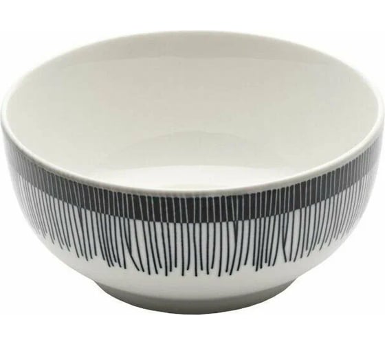 Изображение товара Салатник APOLLO Reclipse 14 см RCL-02