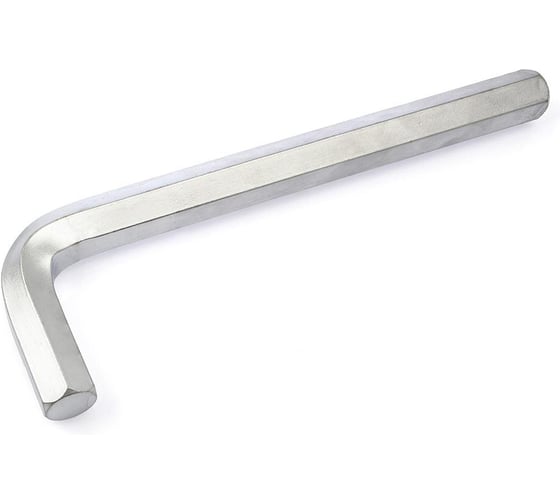 Изображение товара Шестигранный ключ Дело Техники 21мм 561021