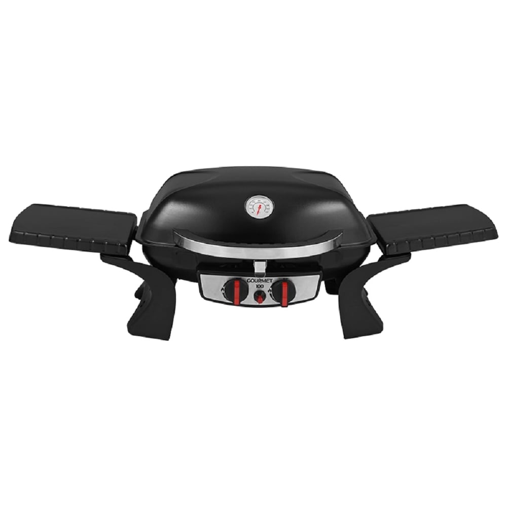 Газовый гриль Koch Gourmet 100 5-0-101