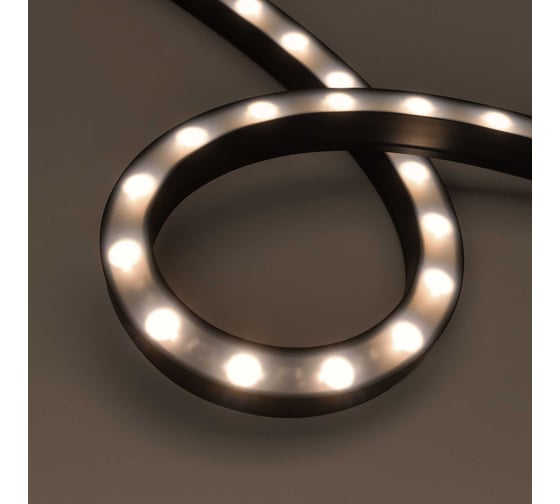 Изображение товара Грейзер Arlight THOR-3D-A24-25x27mm, 24V, Warm3000, 1шт 045254