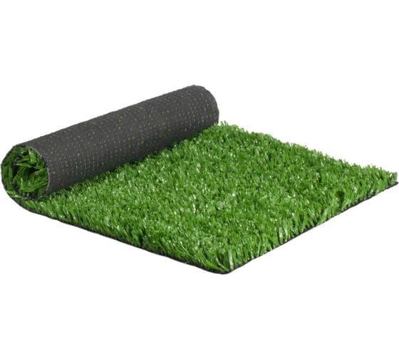 Изображение товара Искусственная трава ComeForte 1м на 2м AGP-2001