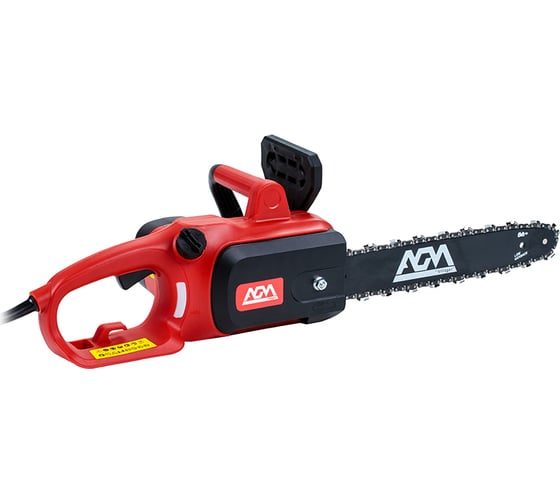 Изображение товара Электрическая цепная пила Villager AGM AET 1821 071581
