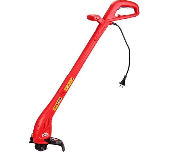 Изображение товара Электрический триммер Villager AGM ET 300 060777