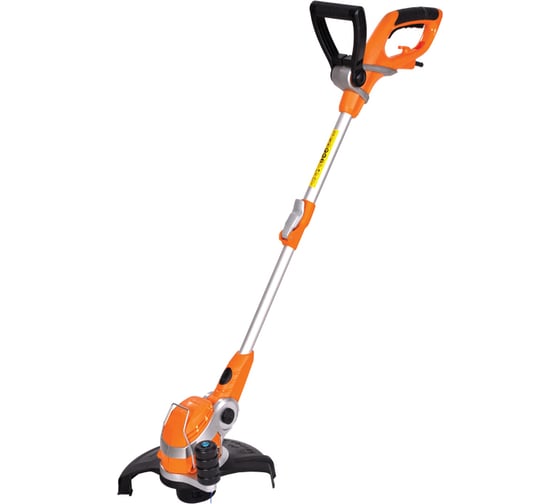 Изображение товара Электрический триммер Villager ET 555 046738