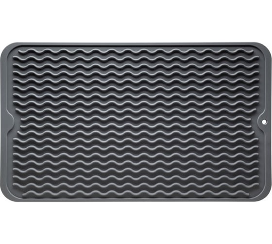 Изображение товара Сушилка для посуды APOLLO Dry DRY-01