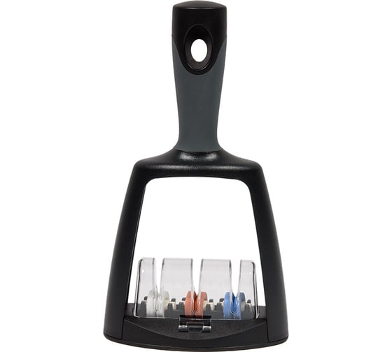 Изображение товара Точилка APOLLO Atlas ATL-01