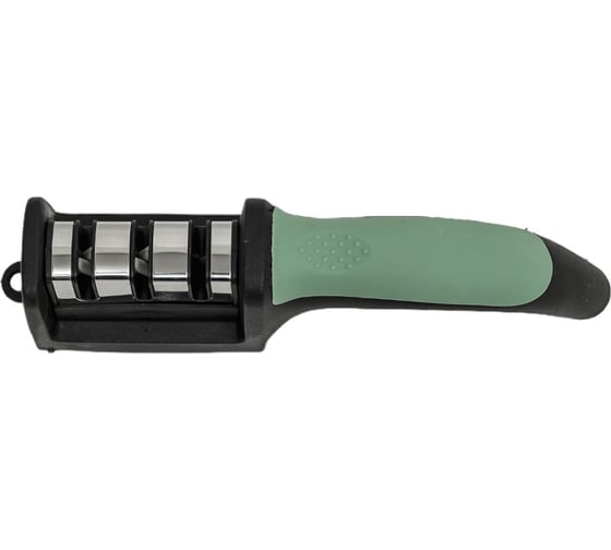 Изображение товара Точилка APOLLO Rock RCK-01