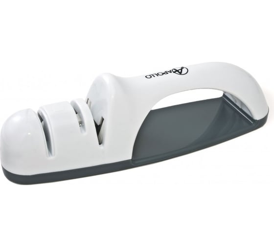 Изображение товара Точилка для ножей APOLLO T-Rex TRX-55*