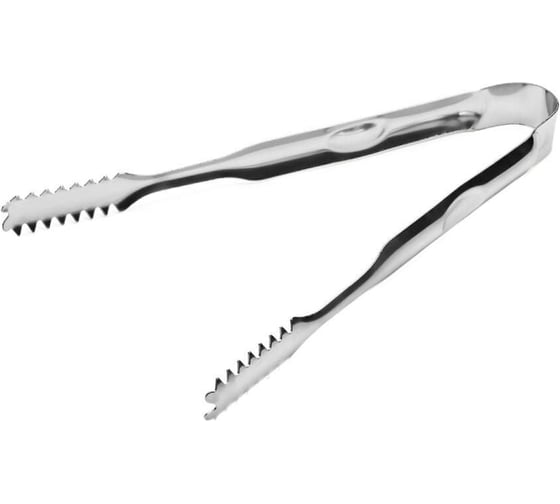 Изображение товара Щипцы для льда APOLLO Baden Вино BAD-01