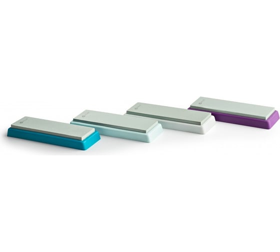 Изображение товара Точильный камень APOLLO Zorro ZRR-01