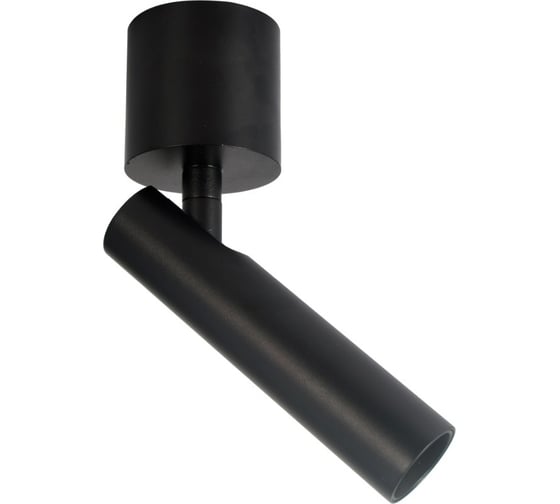 Изображение товара Потолочный светильник MAYTONI Focus T Черный и Латунь C141CL-L125-6W3K-BBS