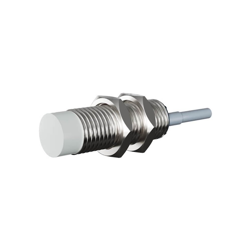 Изображение товара Индуктивный датчик Prompower KT118-D16NB-D355-LY с защитой IP67