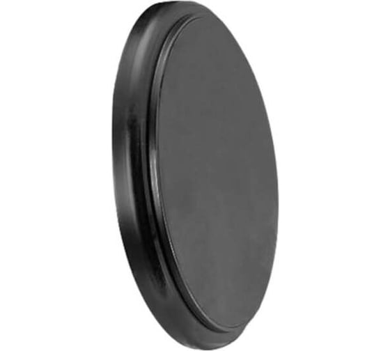 Изображение товара Крышка корпуса ISKRA ASNH518-615