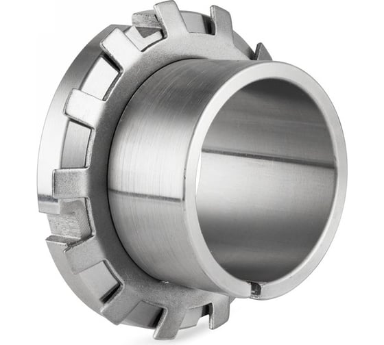 Изображение товара Втулка ISKRA H2313