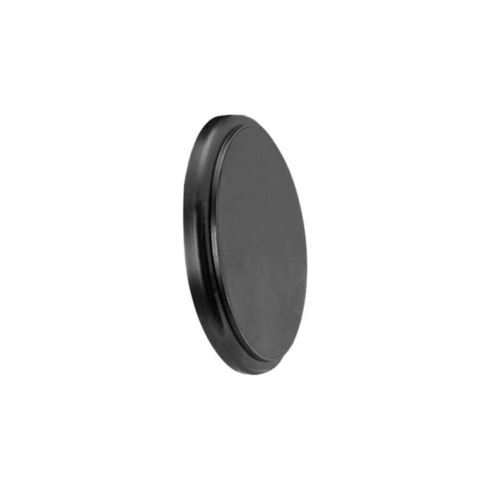Изображение товара Крышка корпуса ISKRA ASNH513-611
