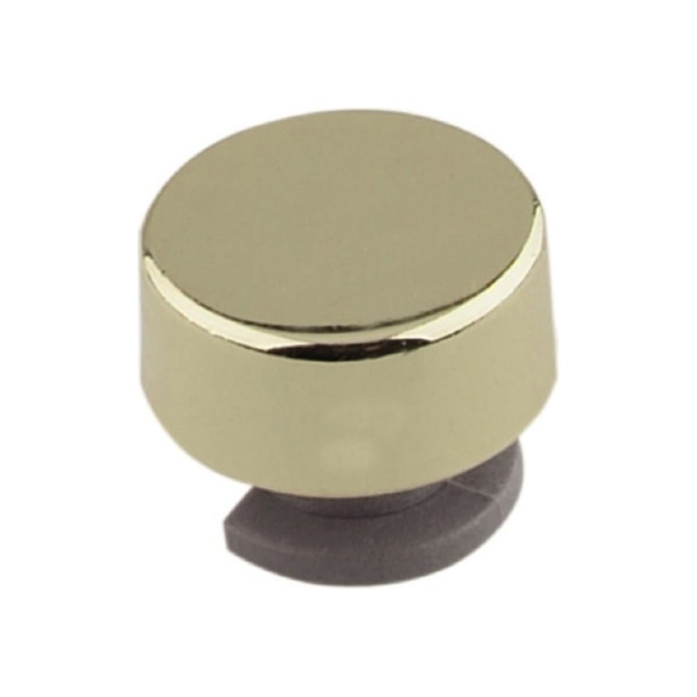 Изображение товара Зеркалодержатель Trodos 101 D17 4шт, золото 304002 Изображение товара Зеркалодержатель Trodos 101 D17 4шт, золото 304002