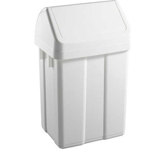 Изображение товара Ведро TTS Maх 12 л 00005220