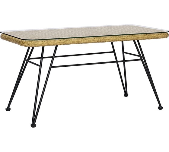 Изображение товара Столик журнальный Bergenson Bjorn Vetle BB0000481