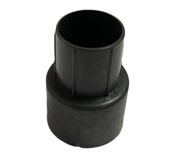 Изображение товара Фиксатор для гайки "Ватерстоп", 1000 шт Промышленник ПФДГВ