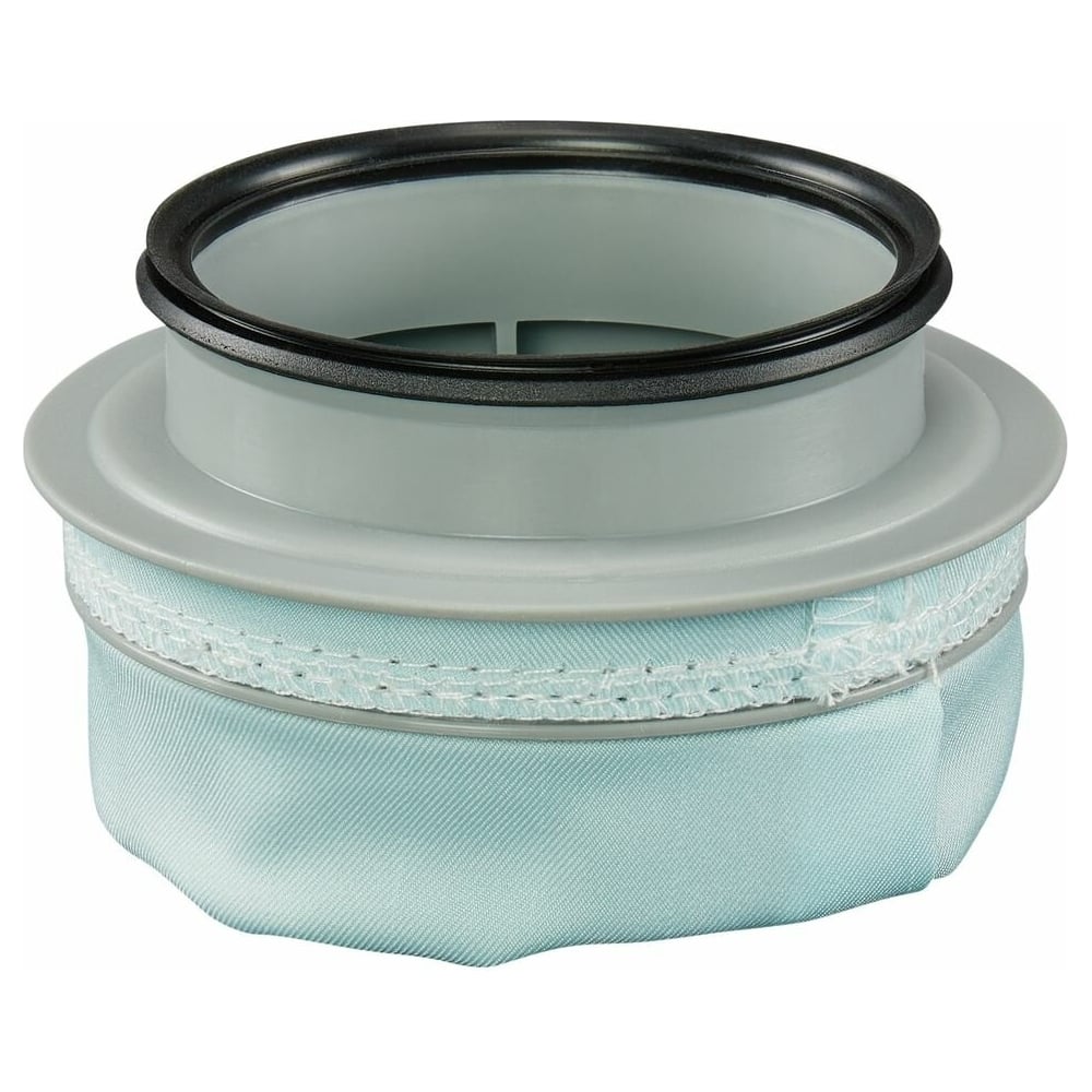 Изображение товара Фильтр тонкой очистки для пылесоса Makita DCL 286 H11-H12 полиэстровый