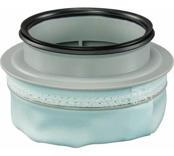 Изображение товара Фильтр от пыли тонкой очистки для DCL 286 Makita 1910C7-9