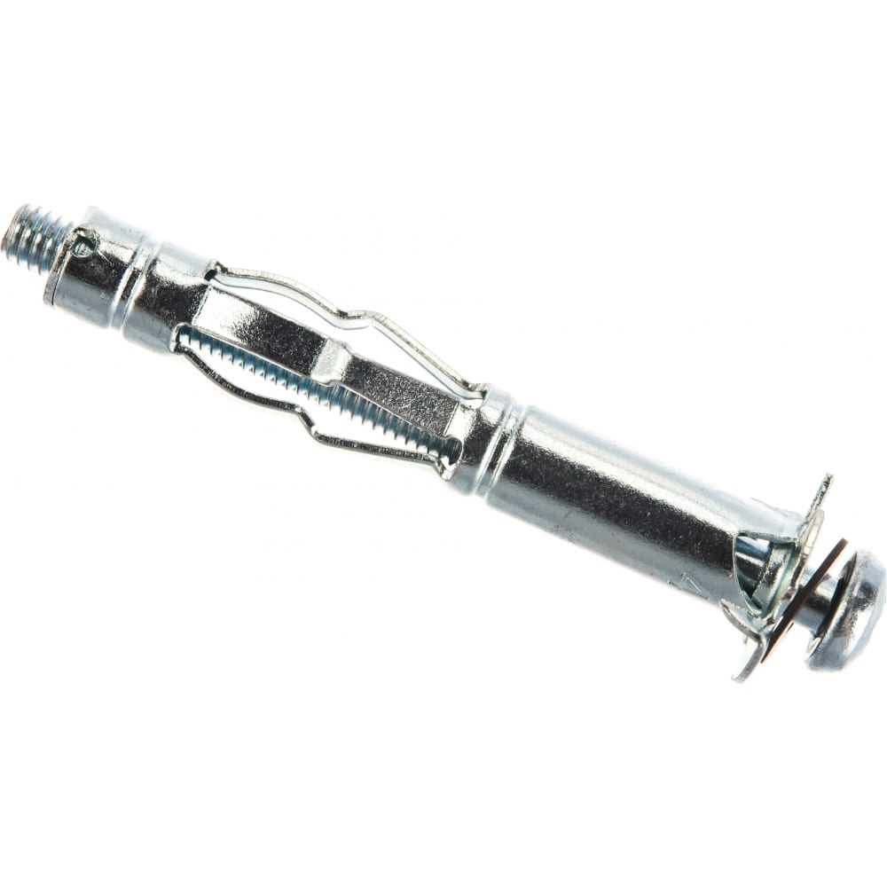 Металлический дюбель vipкрепеж нож металлический с трапециевидным лезвием berger bg1350 4 лезвия в комплекте