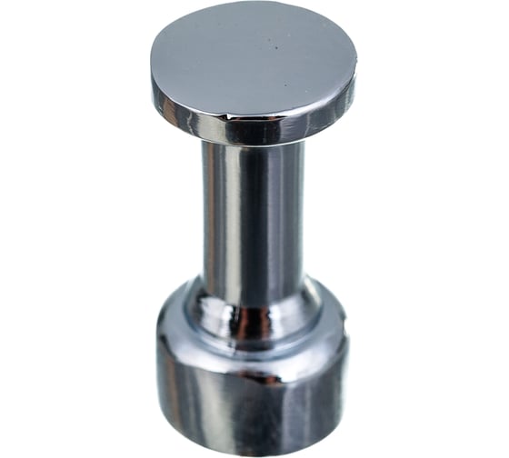 Изображение товара Крючок в ванную BEMETA Omega 104206023