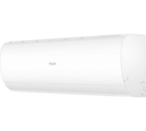Изображение товара Сплит система Haier CORAL On-Off HSU-12HPL CO12HPL