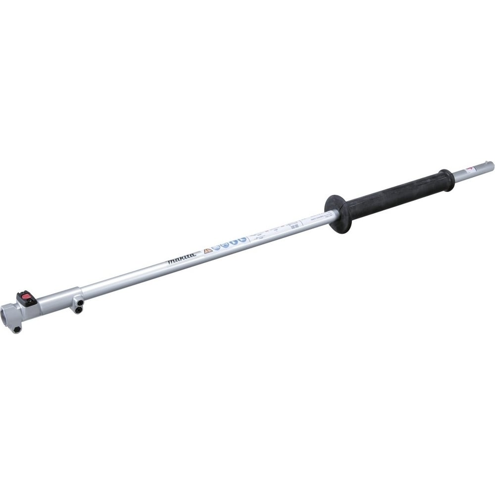 Изображение товара Штанга удлинитель E400MP 115 см для UX01G/DUX60/DUX18 Makita 191E25-6