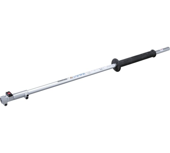 Изображение товара Штанга удлинитель E400MP для UX01G/DUX60/DUX18, длина 115 см Makita 191E25-6