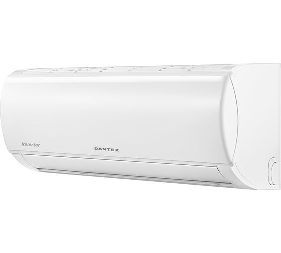 Изображение товара Инверторная сплит-система Dantex RK-09SDMI/RK-09SDMIE комплект 64952859