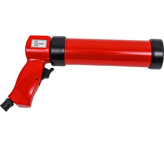 Изображение товара Пневматический пресс для подачи герметиков из катриджей Byemax BG-9907