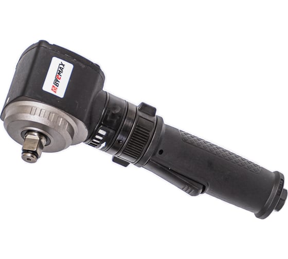 Изображение товара Угловой пневмогайковерт Byemax BM-43-4010